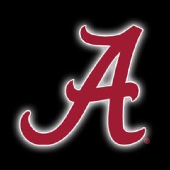 Meet your Posher, Ray - Picture 1 of 1